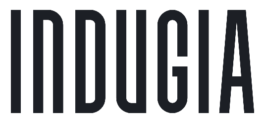 Indugia